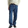 United Colors of Benetton Pantalone