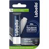 BEIERSDORF SpA LABELLO Active For Men 5,5ml