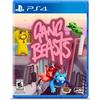 Skybound Games PS4 Gang Beasts