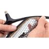 Ricambio guadino zip d-45 mm6 WIL7316452