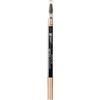 Defence Color Brow Shaper Matita Sopracciglia 503