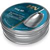 H&N Sport Balines H&N Sport Slug HP Cal. 5'51 mm /.217 - 1'49 g / 23 Grains | Barattolo filettato da 200 pezzi