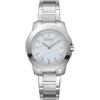 DKNY Orologio al quarzo Park Ave Midi al quarzo 5 ATM