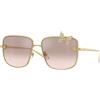 Versace Occhiali da Sole Versace VE2282 10028Z