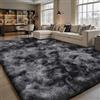 Sour Lemon Tappeto Salotto Moderno 275x370 Tappeto Camera Da Letto Tappeti Salotto Carpet Soggiorno Peloso Antiscivolo Per Tappeti Lavabile In Lavatrice Carpet Cameretta Camera Bambini Grande