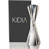 Kidia, Misurino Professionale in Acciaio Inox con Misurazioni in Millilitri