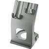 Anybear Supporto per frullatore a immersione grigio