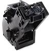 DEKAROX Gruppo infusore per Philips Saeco 996530003229 V2 8GR/SBS per macchina da caffè come Odea Primea Talea Giro