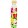 Pylones - Borraccia termica 75 cl - Keep Cool Bottle - Tulipani