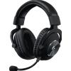 Logitech Accessori per computer nero 981-001263