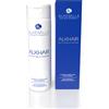 Alkemilla - Shampoo Purificante Antiforfora Confezione 250 Ml