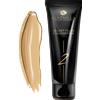 Alkemilla - Velvet Fluid Foundation 02 Confezione 30 Ml