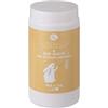 Alkemilla - Bio Talco Confezione 150 Gr