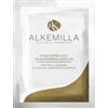 Alkemilla - Maschera Viso Sebonormalizzante Confezione 20 Ml