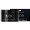 Alkemilla - Maschera Capelli Acida Confezione 200 Ml