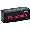 Rollei Infrarossi 120