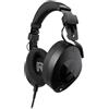 Rode Cuffie Røde NTH-100