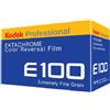 Kodak Ektachrome 100 135/36