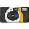 Kodak Professional Tri-X B&W 400 27 Exp Single Use Camera