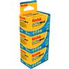 Kodak Ultra Max 400 - 135-36 / 3-pack