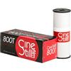 Cinestill Film CineStill Xpro 800 Tungsten C-41 120