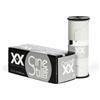 Cinestill Film CineStill BWxx (doppia X negativa) 120