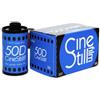Cinestill Film CineStill Xpro 50 Daylight C-41 135/36