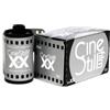 Cinestill Film CineStill BWxx (Double-X negative) 135/36