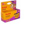 Kodak Sealife SL98303 Set di O-Ring per le luci Sea Dragon