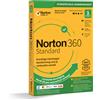 Norton 360 Standard 10GB, 1 dispositivo *DOWNLOAD*