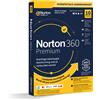 Norton 360 Premium 75GB, 10 dispositivi *DOWNLOAD*