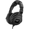 Sennheiser Cuffie Sennheiser HD 300 PROtect con limitatore