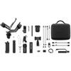 DJI RS 4 Pro Combo