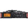Tascam Registratore audio Tascam DR-70D