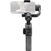 Zhiyun Smooth 5