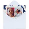 Fujifilm INSTAX Biglietti d'auguri Fujifilm INSTAX WIDE