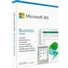 Microsoft 365 Business Standard - 12 mesi/1 dispositivo *Licenza digitale*