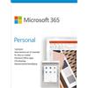 Microsoft 365 Personal - 12 mesi/1 dispositivo *licenza digitale*