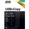 Nero USBxCopy *Licenza digitale*