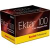 Kodak Ektar 100 135-36