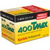 Kodak T-Max 400 135/36
