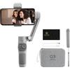 Zhiyun Smooth Q3 Combo