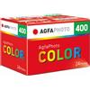 AgfaPhoto a colori 400 135-24 24 foto