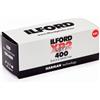 Ilford XP2 Super 400 120