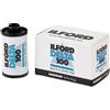 Ilford Delta 100 Professional 135/36