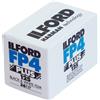 Ilford FP4 Plus 135/36