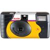 Kodak Power Flash 27+12