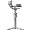 DJI RS 4 Mini Combo
