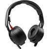 Rode Cuffie on-ear Rode NTH-50