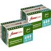 Foma Fomapan Ortho 400 ISO 135-36 - 2 Pack